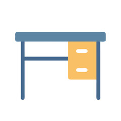 desk icon