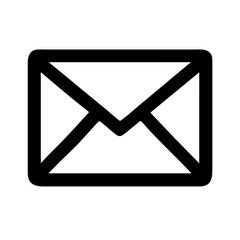 envelope icon