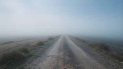 "The Harmony of Earth and Sky: Capturing the Essence of Natural Landscapes"
