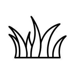 grass icon