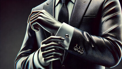 弁護士のイメージポートフォリオ