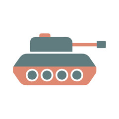 tank icon