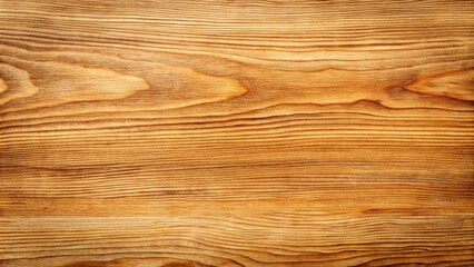Obraz premium Wooden grain texture with subtle imperfections, natural, wood fiber, wooden plank, wood slat