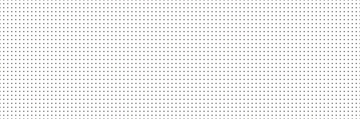Seamless polka dot background,Screen Tones for Cartoon