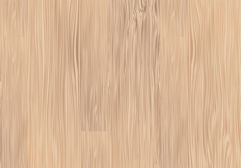 Obraz premium wooden-laminate-texture-vector