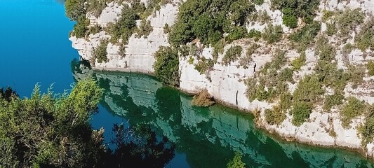 verdon
