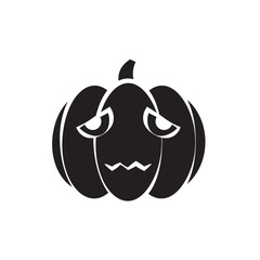 Pumpkin Icon