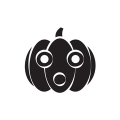 Pumpkin Icon