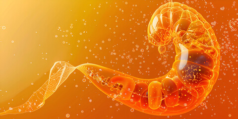 Embryonic Development | Cell Formation