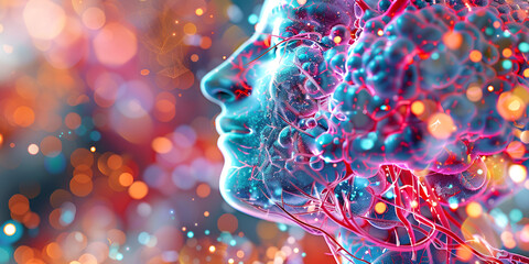 Brain Networks | Neural Activity