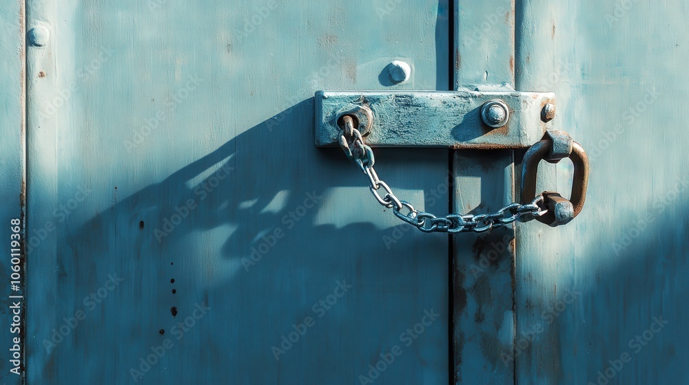 Poster zero trust security models require all users, whether inside or outside the network, to be authentic