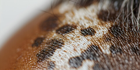 Skin Conditions | Pigmentation Disorders