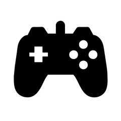 Controller Icon