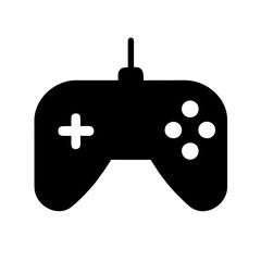 Controller Icon