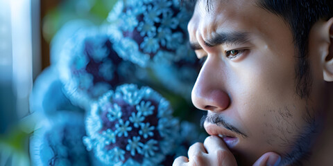 Virus Impact | Viral Infections