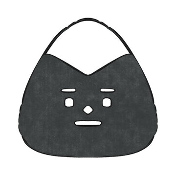 おにぎりくん