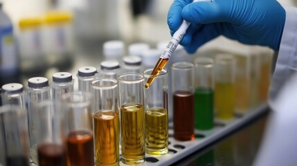 E. coli testing methods explained, from water sampling to stool tests, for accurate diagnosis