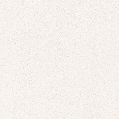 ナチュラルな砂のテクスチャパターン