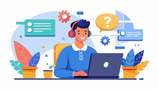 In addition to technical support, Help Desk Technicians may also be responsible for user training, password resets, and account management.