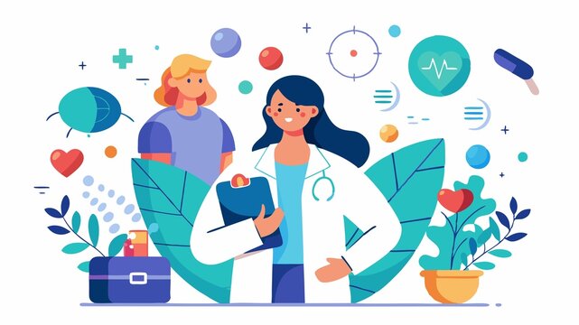 RNs advocate for patients' rights and ensure their well-being, promoting patient-centered care and ethical principles.