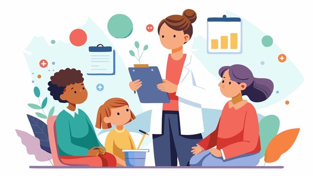 Conducts ongoing evaluations to monitor progress and adjust treatment plans as needed.