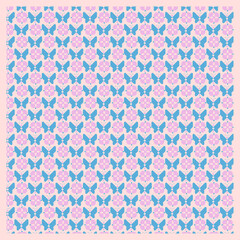 Gratisan_Seamless_Pattern_2