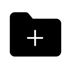 Obraz premium Birthday Calender Icon