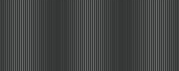Fototapeta premium Abstract texture background