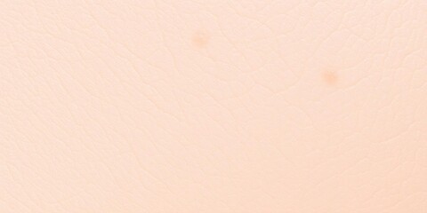 Fototapeta premium Close-up of textured skin with visible pores and natural imperfections, macro, dermatology