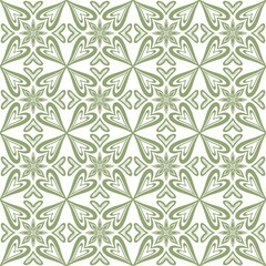 Fototapeta premium pattern