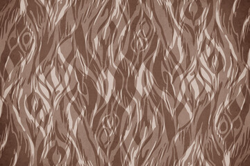 Obraz premium Abstract background in vintage style. For use in graphics.