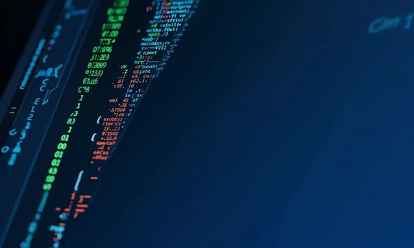 Ultimate Coding Learning Guide for Beginners