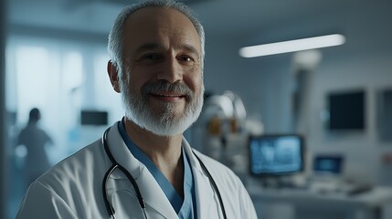 Fototapeta premium 