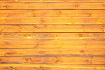 Obraz premium A detailed close up view of a wooden surface featuring a grainy texture