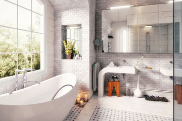 Fototapety na wymiar - Fototapeta24.pl