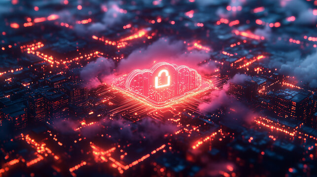 Comprehensive Login Data Security and Cybersecurity: Advanced Password Protection, Encryption, Digital Privacy, Cyber Threat Defense, Identity Safeguarding, Secure Access Management, and Network