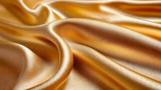 Taffeta Unveiled: The Alluring Fabric for Cocktail Dresses, Wedding Attire, and Dramatic Stage Costumes