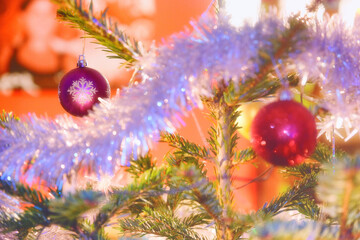 Weihnachten, Pyramide, Weihnachtspyramide, Pyramidenfl&uuml;gel, Gl&uuml;hwein, Weihnachtsmarkt, Kerzen, Weihnachtskerze, Pyramidenkerzen, Gl&uuml;hbier, Dezember, Winter, Weihnachtsfeiertage, Advent, Weihnachtsfest