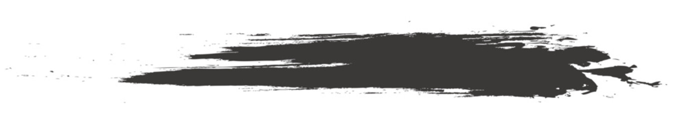 ブラシタッチ素材セット