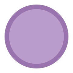 Obraz premium fiber manual record