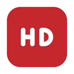 HD