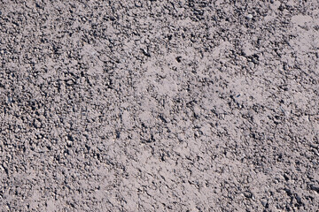 Texture di cemento