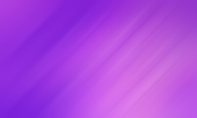 Light background purple pink gradient colors,smooth blurry light lines abstract background