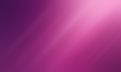 Dark purple background, with a touch of high quality blurred background light gradient.