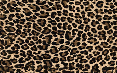 Abstract hand drawn seamless pattern with geometric and brush painted elements. brush textured colorful background. Modern poster, card, textile, wallpaper template, wrapping paper designs.
