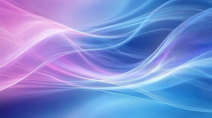 Naklejka premium abstract purple background