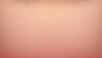 old paper background