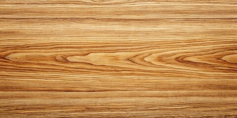 Fototapeta premium High-resolution wood texture with varying grain patterns and subtle color shifts, grain, forestry, timber