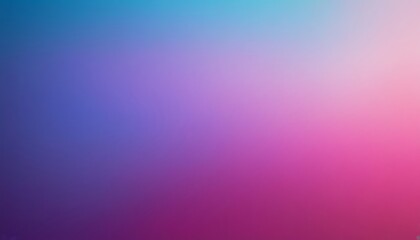 Dark purple pink blue color gradient background blurred neon color flow, grainy texture effect, futuristic banner design,colours, beam, blur, blurred, blurry, effect, flow, futuristic,23