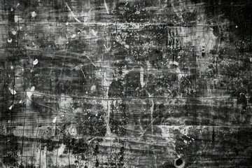 Obraz premium Image of Toned grungy old plaster surface. Texture for background usage